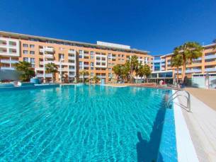 Hotel Neptuno