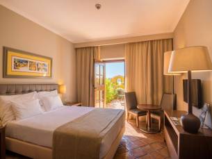Vila Gale Albacora Eco Hotel