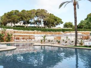 AluaSoul Mallorca Resort