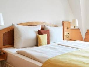 Derag Livinghotel Grosser Kurfuerst