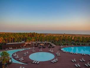 VidaMar Resort Hotel Algarve