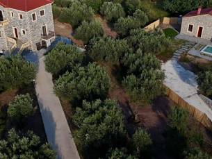 Chateau Eleon