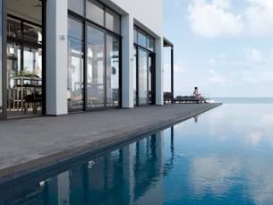 8 daagse vliegvakantie naar Almyra in paphos, cyprus