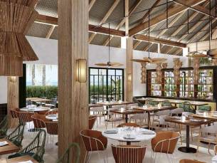 Hotel Esencia de La Palma by Princess - adults only