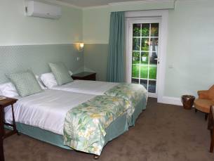 Quinta Penha de Franca