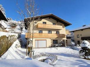 Chalet Jasmin