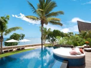 Le Jadis Beach Resort & Wellness Mauritius