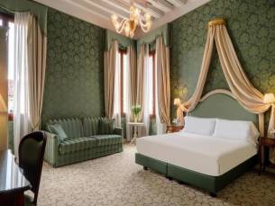 Maison Venezia UNA Esperienze