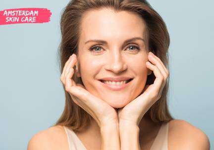 HIFU 4D-behandeling voor zone naar keuze