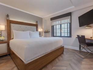 Westgate Grand Central