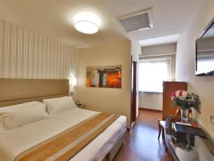 Best Western Piccadilly