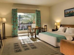 Xperience St. George Homestay