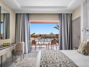 Club SUNGO By Pickalbatros