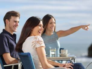 Royal Obidos Spa & Golf Resort appartementen