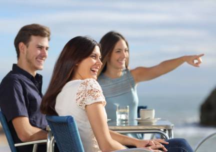 Royal Obidos Spa & Golf Resort appartementen