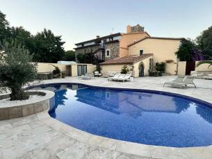 Boutique Comtal Empuries