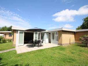 Bungalow Tamarisk 194