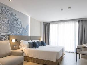 Hotel Diamante Beach