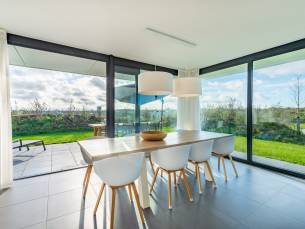 Duinvallei 25 | De Groote Duynen