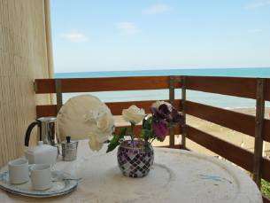 Appartamento- Murex