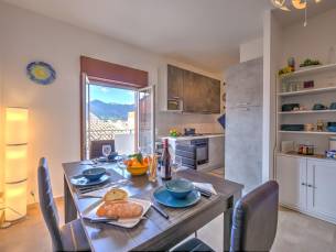 Sicilian Charm close to Taormina