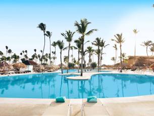 Iberostar Dominicana