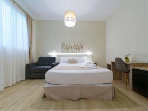 Ura Boutique Gurea