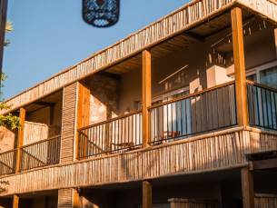Hotel ANANEA Hurghada - adults only