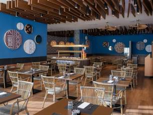 MedPlaya Hotel Flamingo Oasis