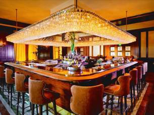 InterContinental Vienna