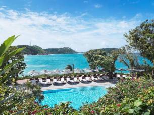 The Nai Harn
