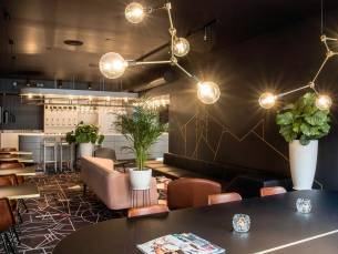 Verblijf in een stijlvol en LUXE 4*-boetiekhotel midden in Maastricht incl. ontbijt & Live Like a Local Card!