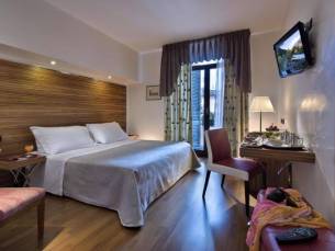 Best Western Piemontese
