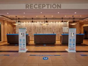 Divi Aruba All Inclusive