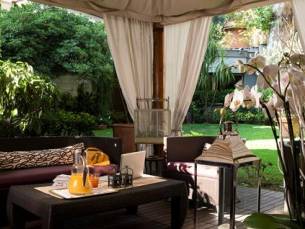 Fenix Hotel