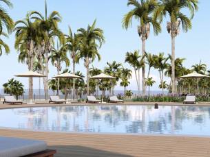 Palm Beach