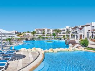 SENTIDO Casa del Mar Resort