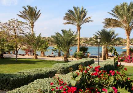 Royal Brayka Resort