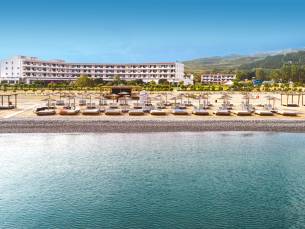 MITSIS Ramira Beach
