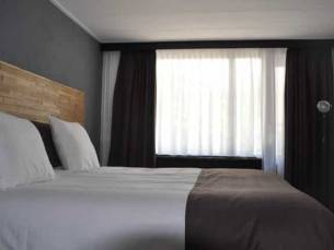Hotel Bieze