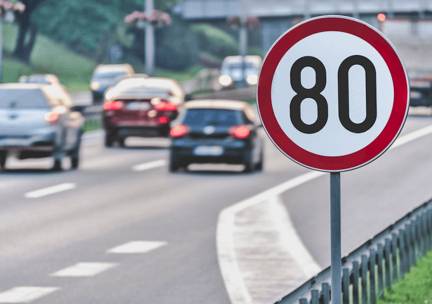 Theoriecursus Rijbewijs B compleet van Rijbewijs Online