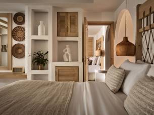 Lesante Cape - The Leading Hotels of the World