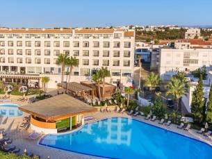 Hotel AP Maria Nova Lounge - adults only