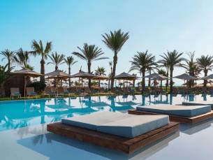 Iberostar Selection Eolia Djerba
