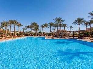 Tamra Beach Resort