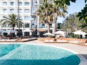 Hotel Bordoy Alcudia Port Suites