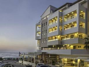 Swell Boutique Hotel