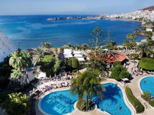 Spring Arona Gran Hotel