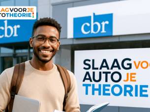 Online autotheoriecursus + evt. e-book