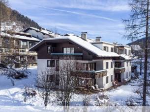 Landhaus Ortners Mauerwirt